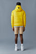 MACKAGE KEAGAN Mens Apparel - Mens Apparel